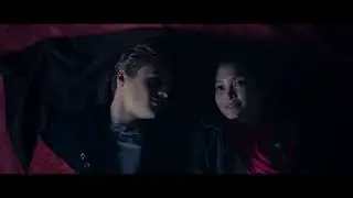 Eke Chukwu Directors Showreel - Short Version