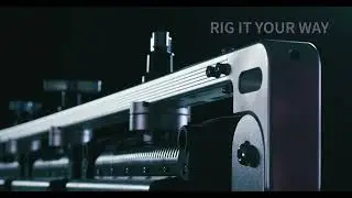 The Vortex8 and Vortex4 Soft