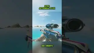 Best 3D Skins on the Marketplace