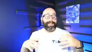 Austin Texas Home Buyers on The Fence #shorts #joshparker #subscribe
