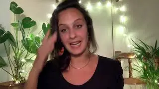 Tarot Capricórnio - dezembro 2019 - traçando rotas