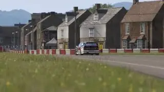 Assetto Corsa_20260104174239