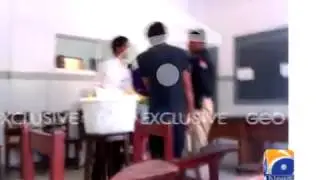 NA 251 jali vots 11/5/13