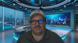 МЕЖЗВЕЗДНАЯ АНОМАЛИЯ ПРИБЛИЖАЕТСЯ К СОЛНЦУ #космос #комета