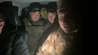 Вперед на Барановское (полный фильм)#carpfishing #поймалотпусти #wildcarp #кукуруза #ultrabaits