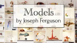 Models