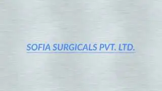 3PLY SURGICAL FACE MASK MANUFACTURER || NON WOVEN || REASONABLE RATES || PH:+91-9015555501{Whatsapp}