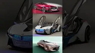 Top 10 Car Brands of 2023  #shorts #viral #shortsvideo #car #company #trending
