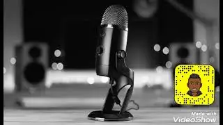 عبادي الطرف - من يقول انك على بالي - 2022🎵