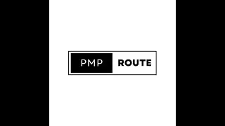 Masterting PMP: You Roadmap to PMP Success + Live Q&A