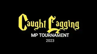 Caught Lagging MP Tournament Week 2!!! - Greek Gnomes VS BOS /eSports