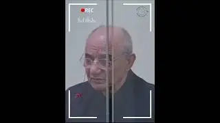 БАКО СААКЯН ПРИГОВОРЕН К 20 ГОДАМ ЛИШЕНИЯ СВОБОДЫ