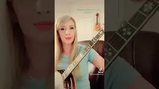 #banjo #banjogirl #bluegrass #bluegrassbanjo #bluegrassmusic #bluegrasslife #music #gibson