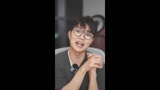 깜짞 라이브