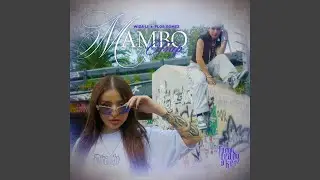 MAMBO TRAP