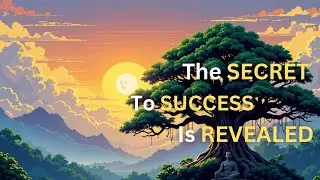 The Path to Success ||Timeless Wisdom story  for a Fulfilling Life|
