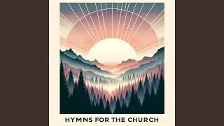 God Moves in a Mysterious Way