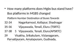 Bus Tickets Online, Book AC Volvo Sleeper  TicketGoose