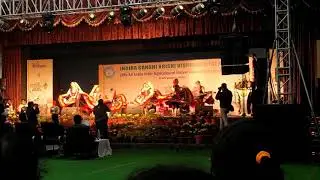 Agrifest 2020 Igkv raipur 5