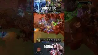 💀 Pudge Outsmarts Juggernaut | Ghost Bait + 🎯 God Hooks