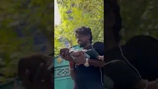 Happy Father 😍 #minivlog #shortvideo #tamilcouplevlog #justtg #tamil #tamilshorts