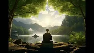 8TH ENERGY CENTER (Vyapini) &mdash; SOUL STAR ACTIVATION