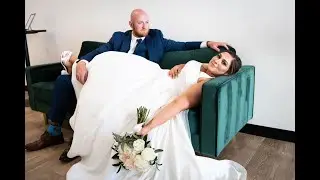 The Sims ceremony+reception at The Ink House by Michael Romann Media