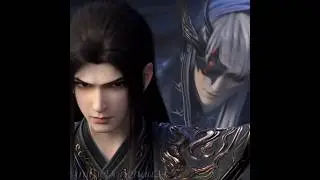 [BTTH] The Sky Mansion Alliance is officially here | BTTH S5 Ep 175 PV