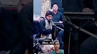 Jo.mere.hasti.Mita.raha.hai.sakib..Ali.Sabri#trending#viral#reel#short#video#subscribe🔥🥰😍💝💞💖🫶✌️❤️&zwj;🔥💔