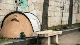 Unmasking the Hidden Homelessness Crisis in America