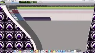 44 How To Automatically Create Click Track In Protools