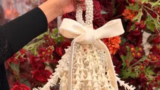 Second blog ng team katusok sa 2026 wedding arrangement#fmv