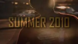 MTown - Summer 2010 (Official Music Video)