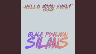 SILANS