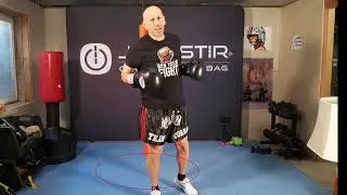 🔥 FIGHTING IN A PHONE BOOTH 🥊💥