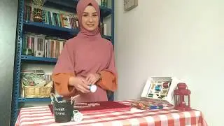 filografi nedir nasıl yapılır