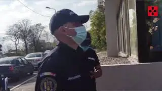 PNL O MIZERIE
