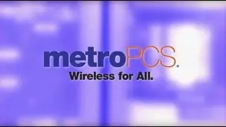 Metro PCS - Corporate History