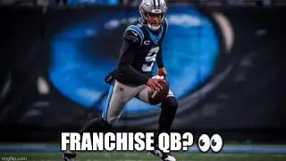 College Football playoffs reaction 🏈 NFL Week 18 predictions! Fantasy Football update 🔥 🏈 #NFL #NCAA