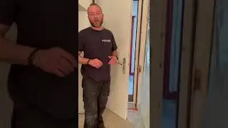Porte blindée Diamant 2 - Présentation