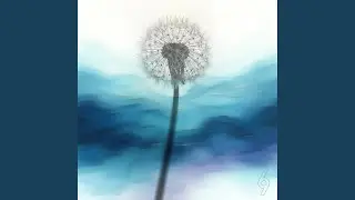Holding on