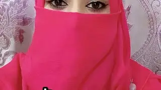 ইয়া রাসুল আল্লাহ মদিনা ওয়ালা || Ya Rasulallah Madina Wala ||