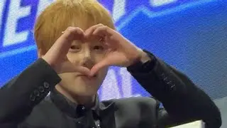 251216/23 하성운 디렉터 모음