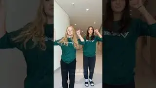 Can you touch your nose with your tongue? I can't 😭 #rock #stepz #danceedit