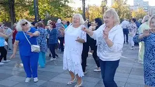 СТОП СТОП МУЗЫКА❤️ ТАНЦЫ ❤️ХАРЬКОВ 21.09.2025