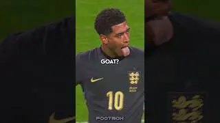 England 2024 no lie edit 🏴󠁧󠁢󠁥󠁮󠁧󠁿🫡