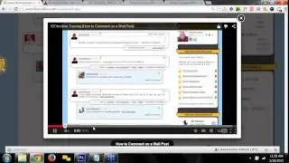 2015 01 10 11 00 IBOtoolbox Saturday Training Webinar