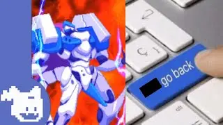 omega shift