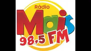 Dr Coutinho - 08/10/24 - R&Aacute;DIO MAIS FM ARACRUZ ES.