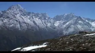 Insight Reisen: Yeti Mountain Home